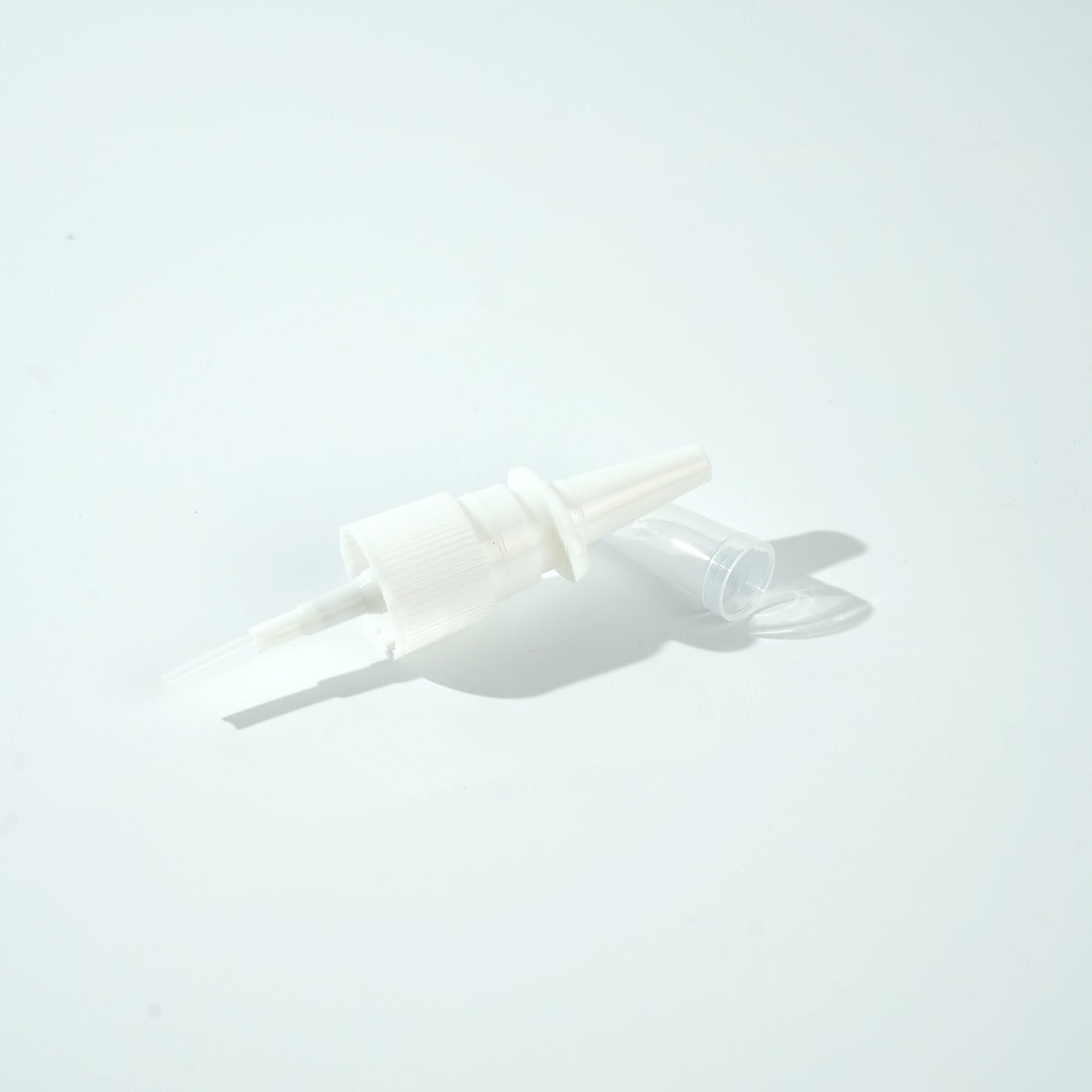 Triple Strength Nasal Tanning Spray