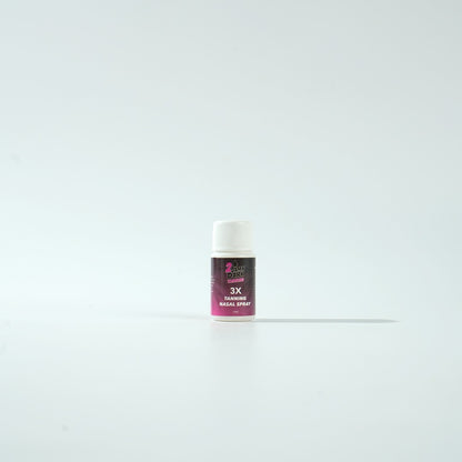 10 Triple Strength Nasal Tanning Spray
