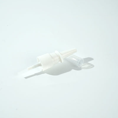 5 Triple Strength Nasal Tanning Spray