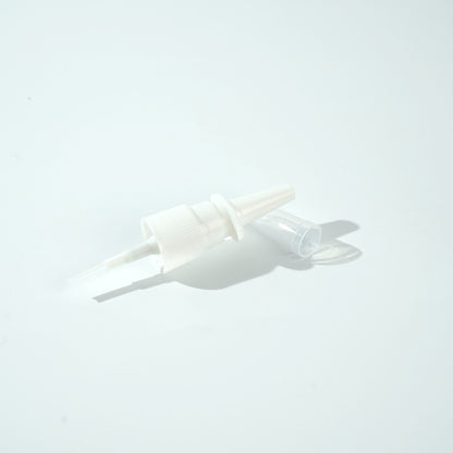 10 Triple Strength Nasal Tanning Spray